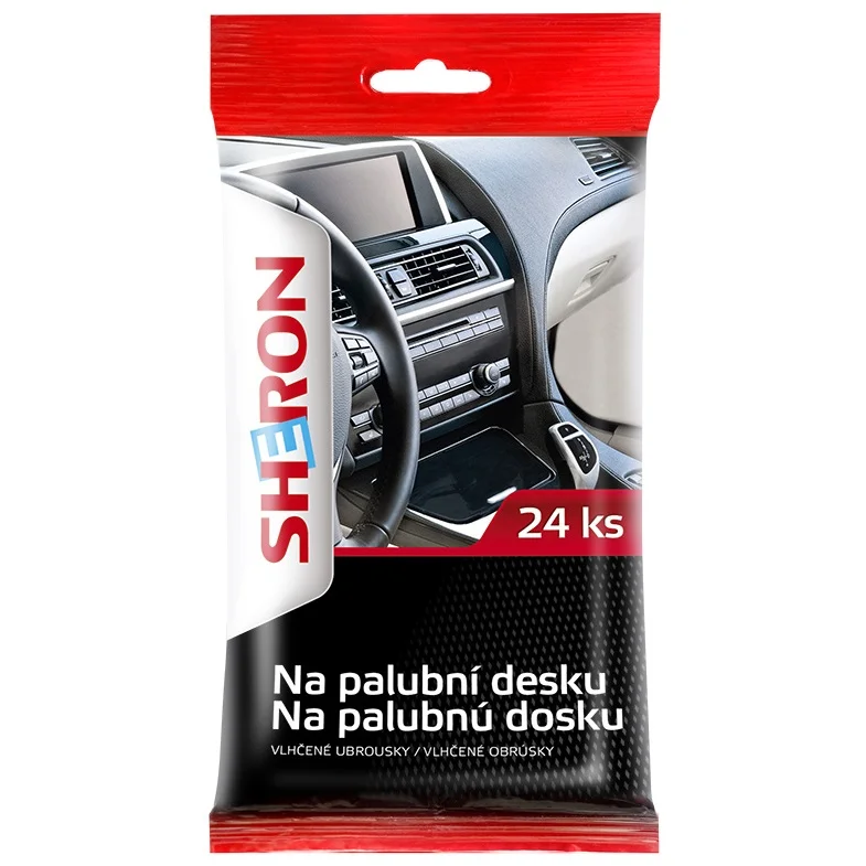 auto-doplnky202607012353511050721