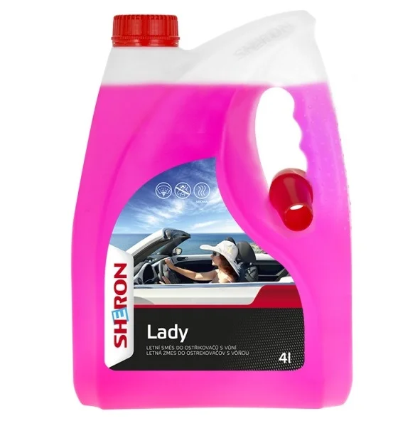 auto-doplnky202607020031101058664