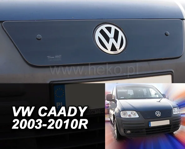 auto-doplnky202607020042241060958