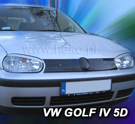 auto-doplnky202607020042321060986