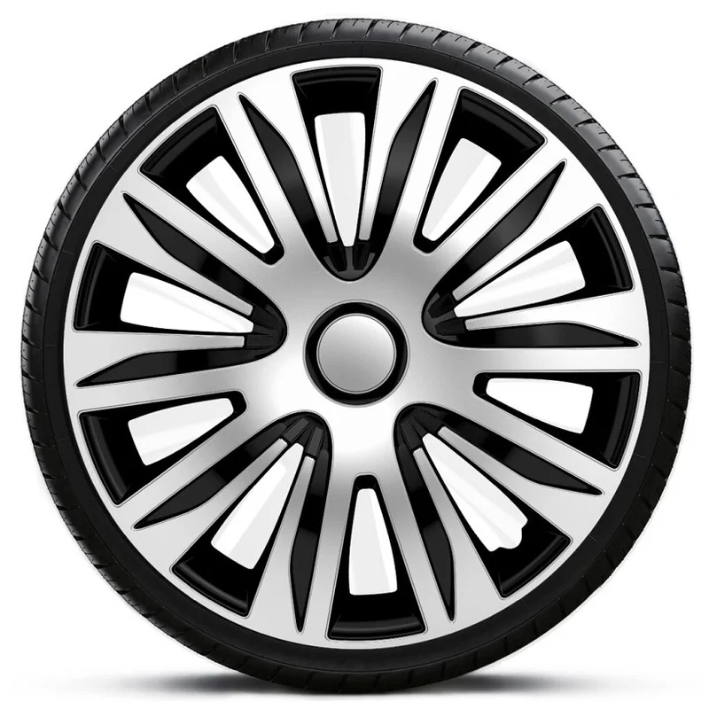 auto-doplnky202607020047541062085