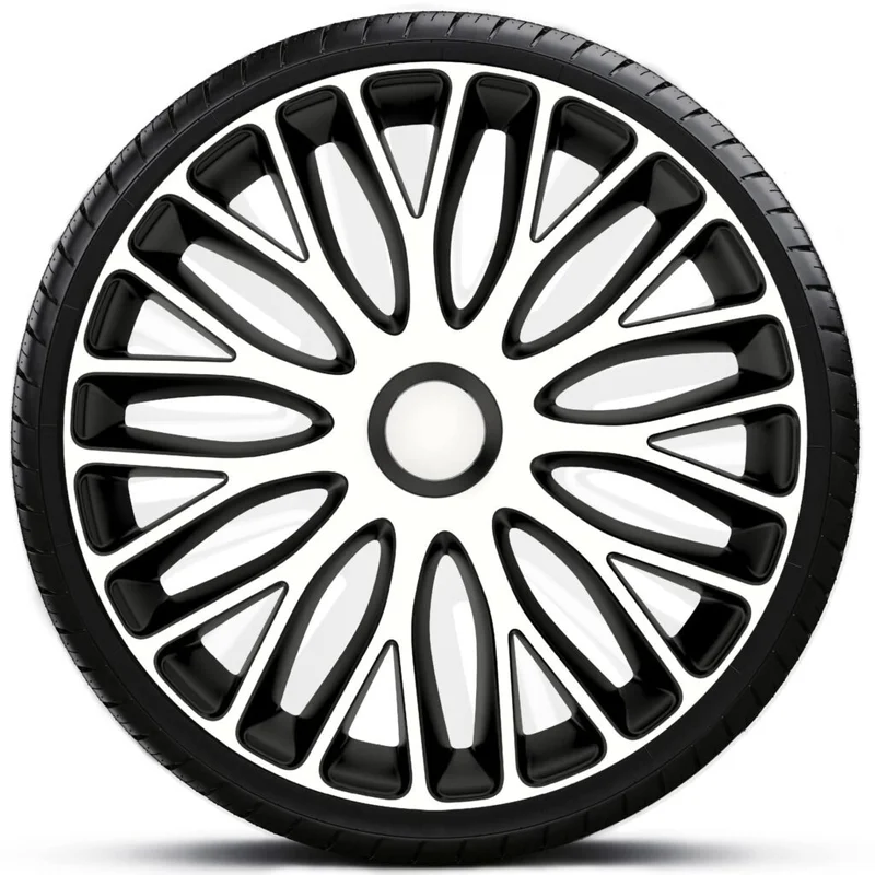 auto-doplnky202607020049131062348