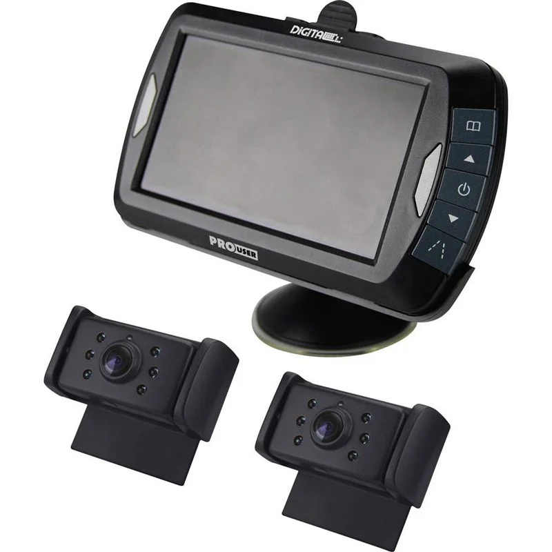 auto-doplnky202607020056011063717
