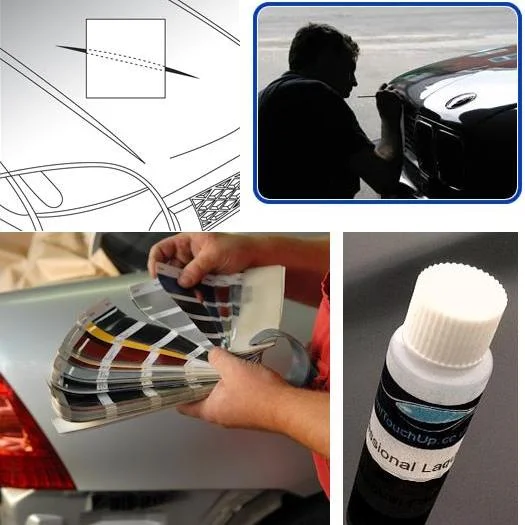 auto-doplnky202607020100481064726