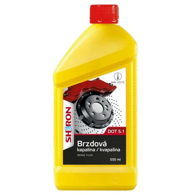 auto-doplnky202607020116521068516