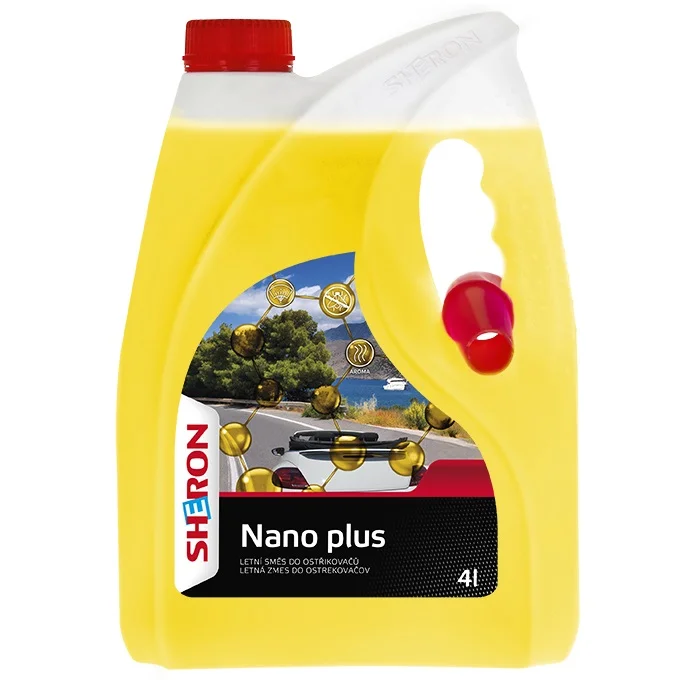auto-doplnky202607020117301068660