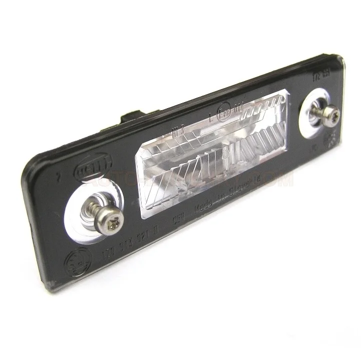 auto-doplnky202607020120011069267