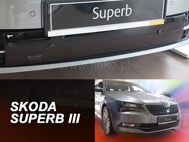 auto-doplnky202607020159511078797