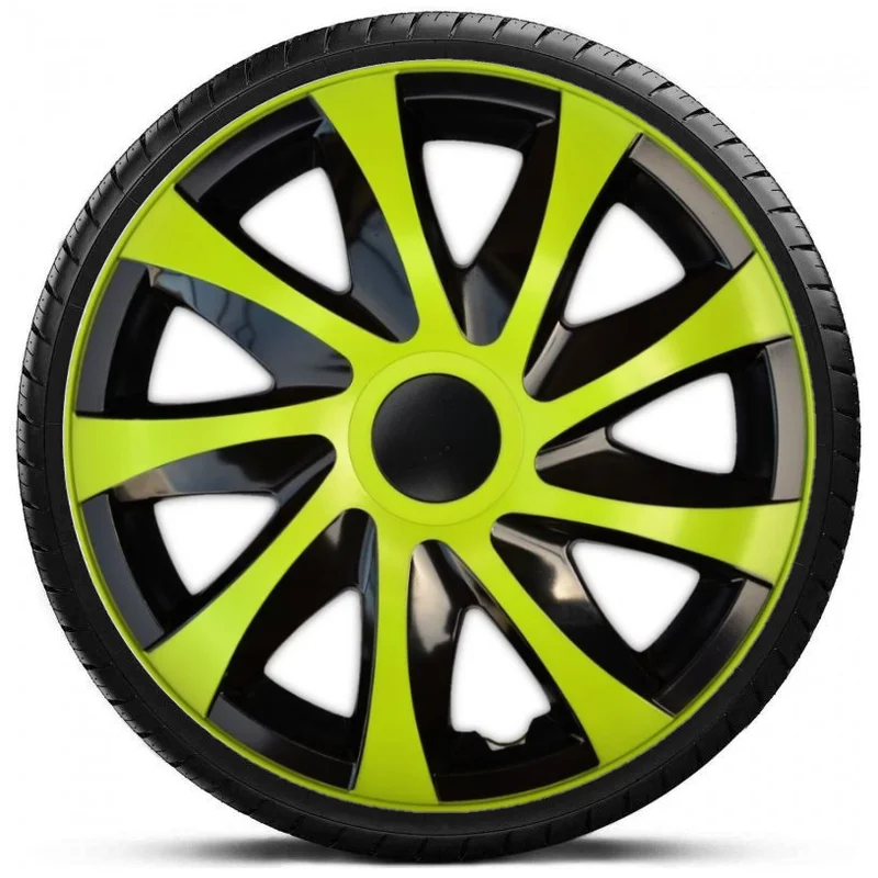 auto-doplnky202607020208071080552