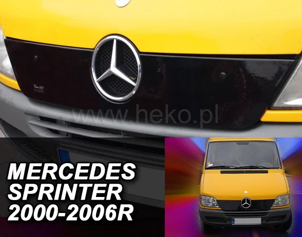 auto-doplnky202607020209111080778