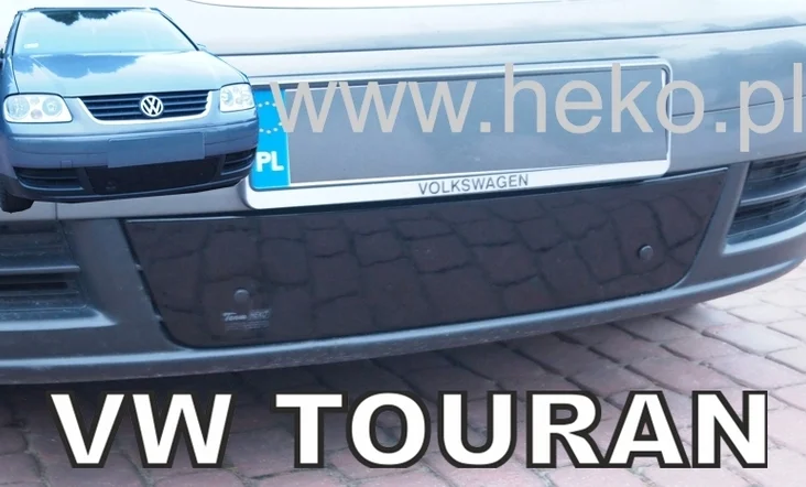 auto-doplnky202607020209141080790