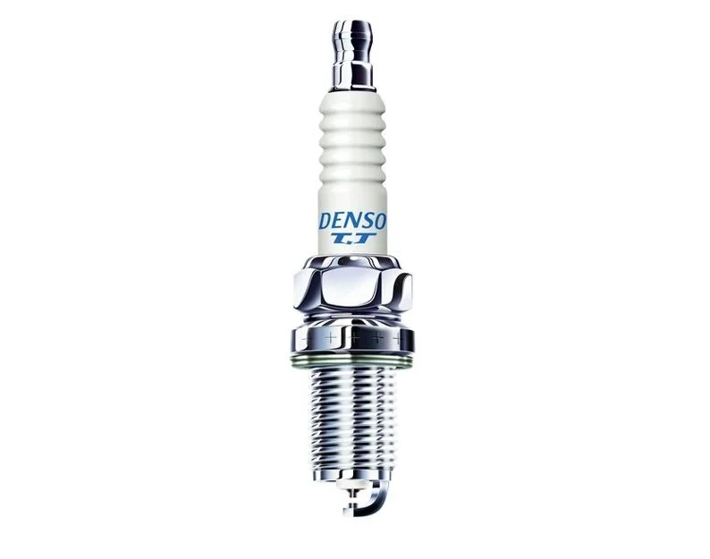 autodoplnky20260701033344704001