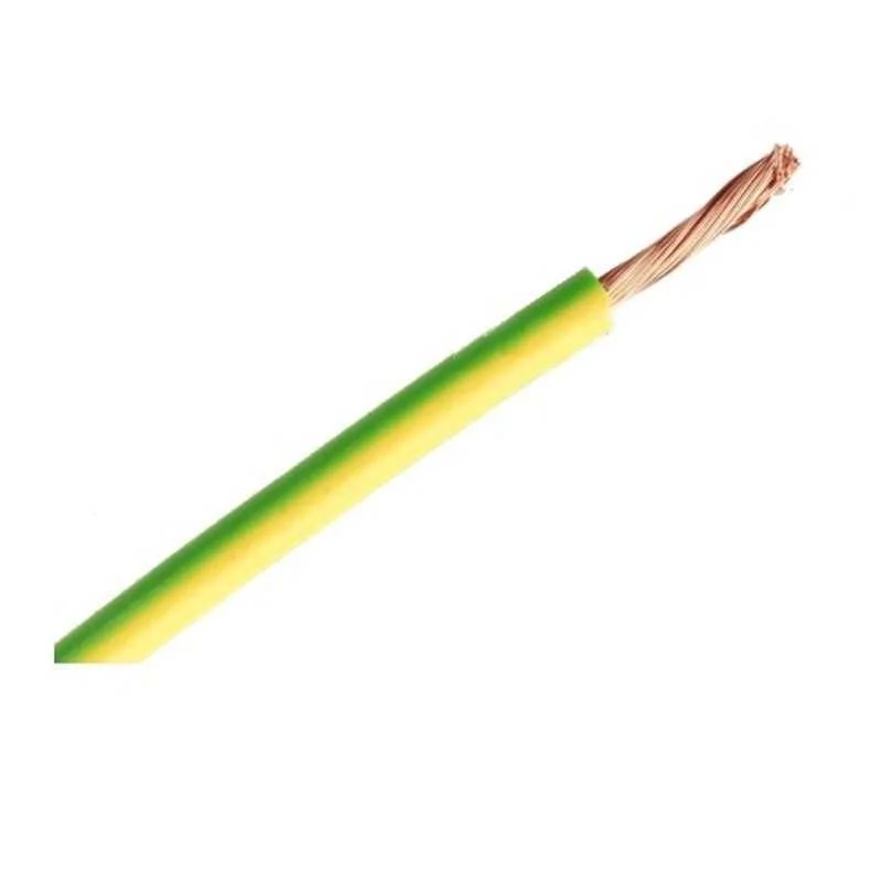 autolamp20260630143215439844