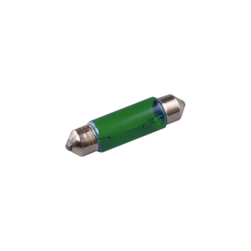 autolamp20260630144023441953