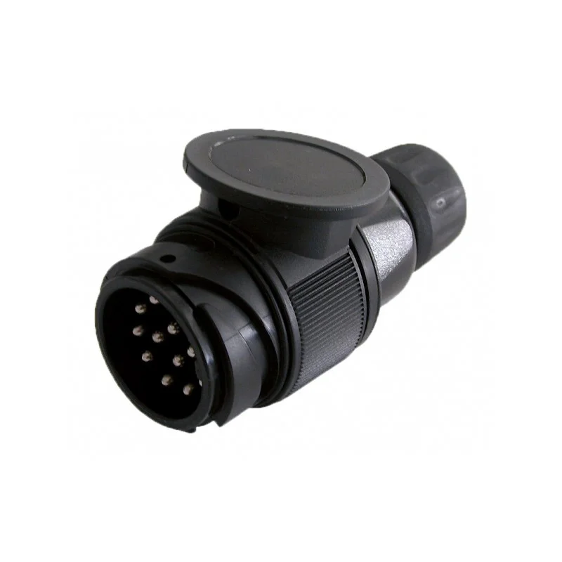 autolamp20260630144215442506
