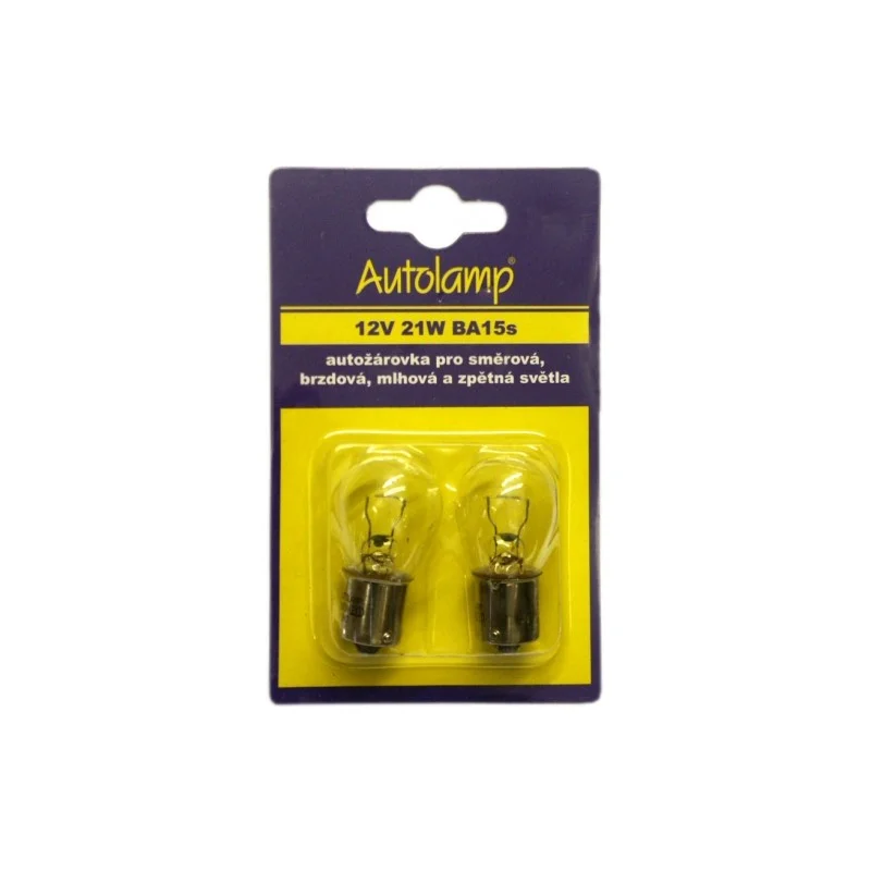 autolamp20260630144530443383