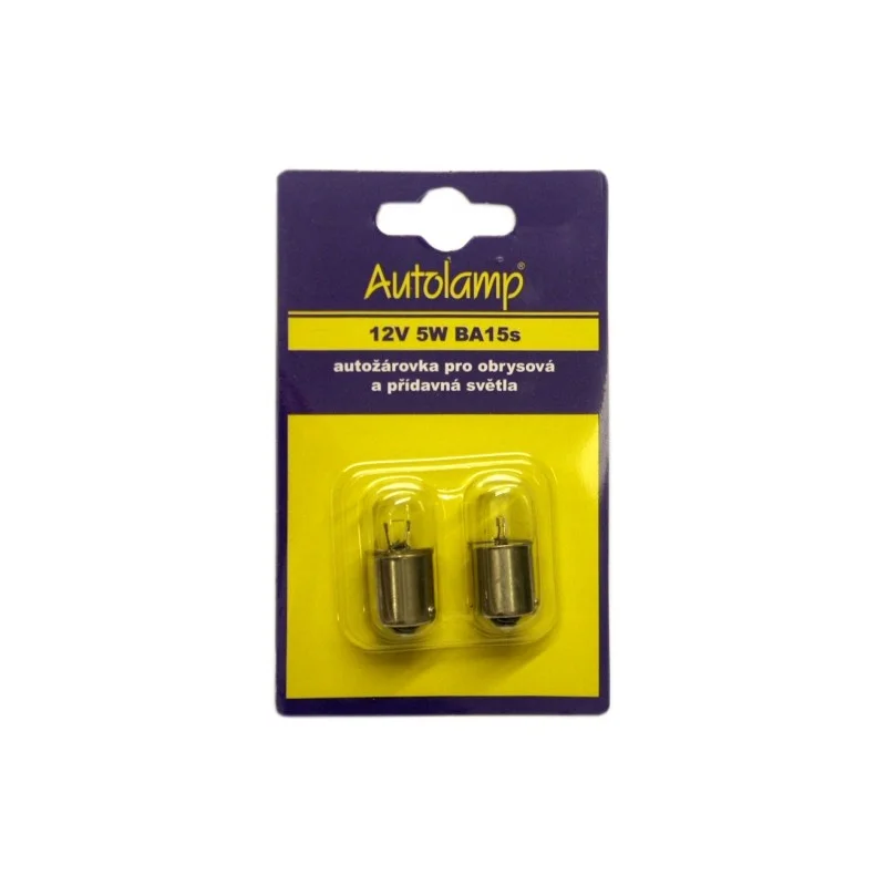 autolamp20260630144533443398