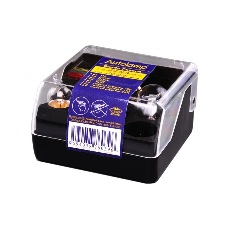 autolamp20260630144544443451