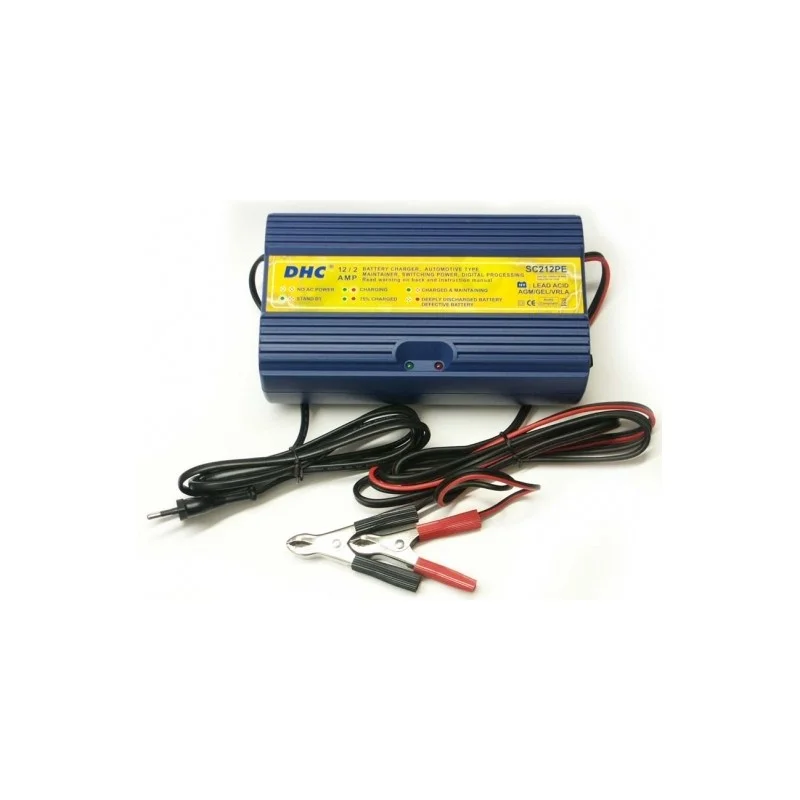 autolamp20260630144953444602