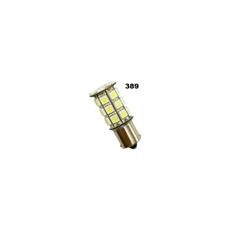 autolamp20260630145321445439