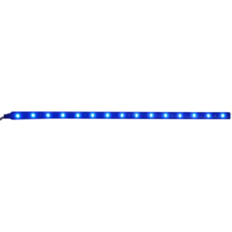 autolamp20260630152314450874
