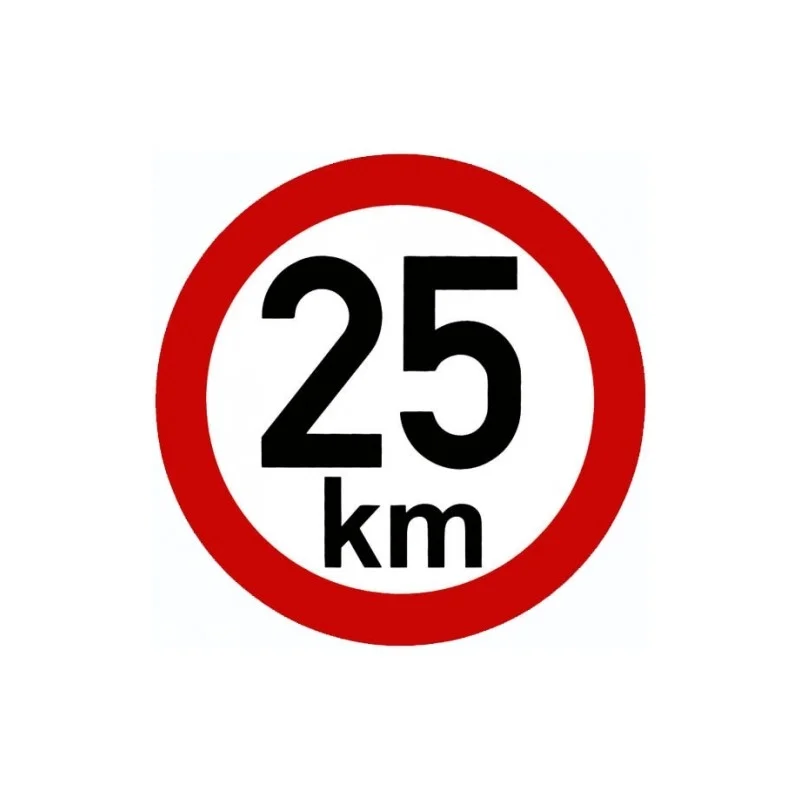 autolamp20260630153017451732