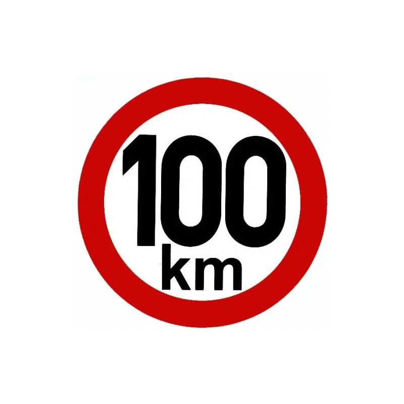 autolamp20260630153028451784