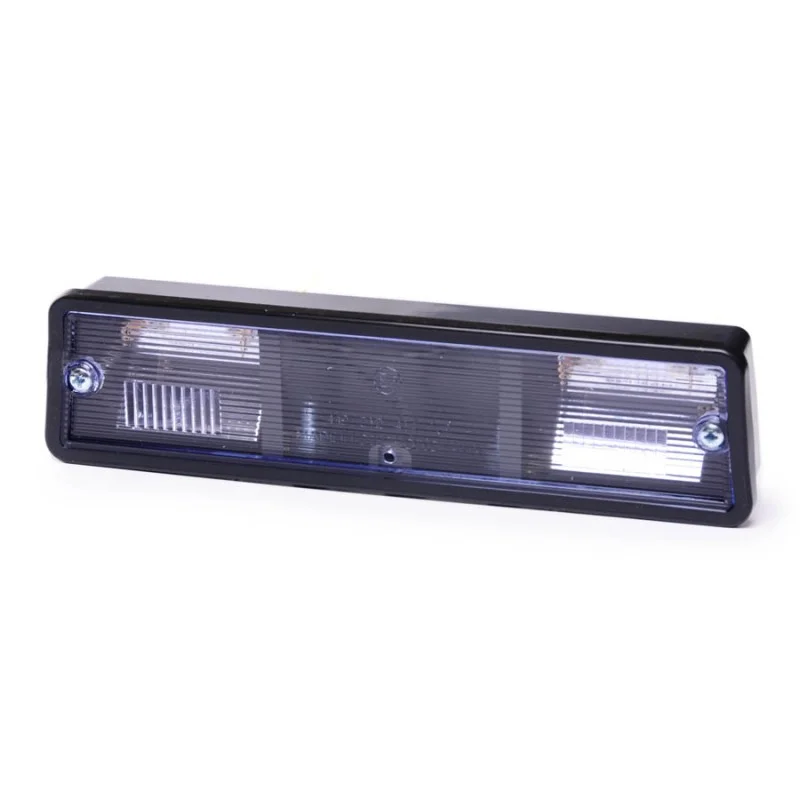 autolamp20260630153358452809
