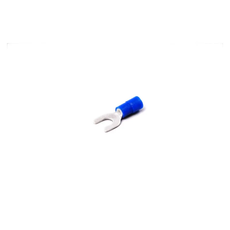 autolamp20260630153439452994