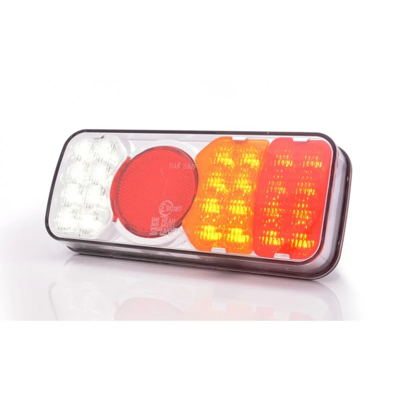 autolamp20260630153607453438