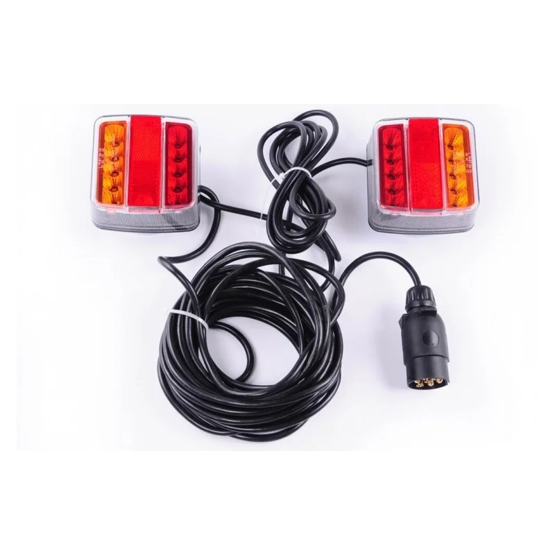 autolamp20260630153806454054