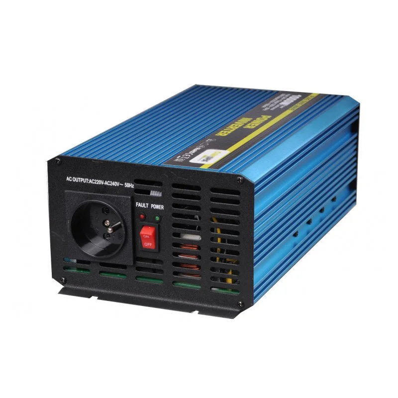 autolamp20260630153934454462