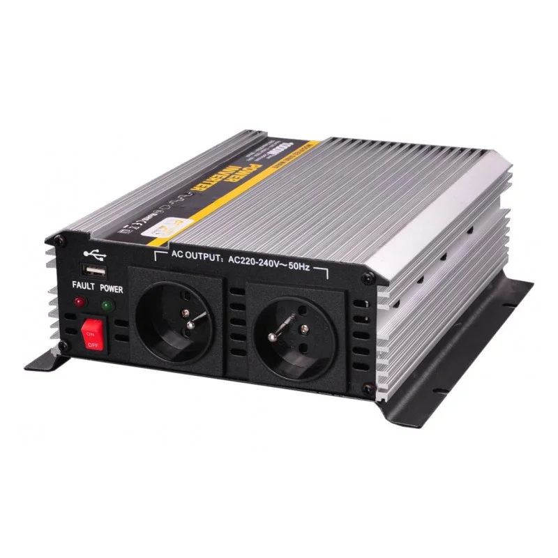 autolamp20260630154012454645