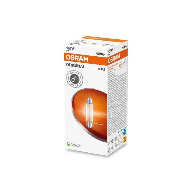 autolamp20260630154209455147