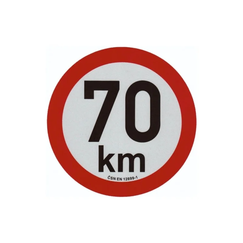 autolamp20260630154315455437