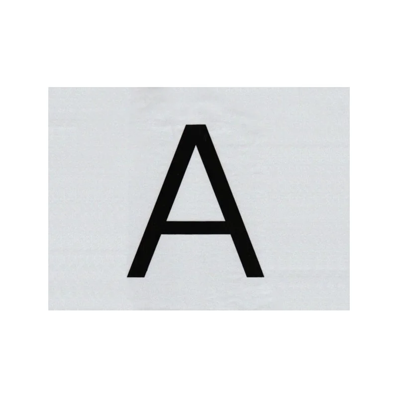 autolamp20260630154334455516