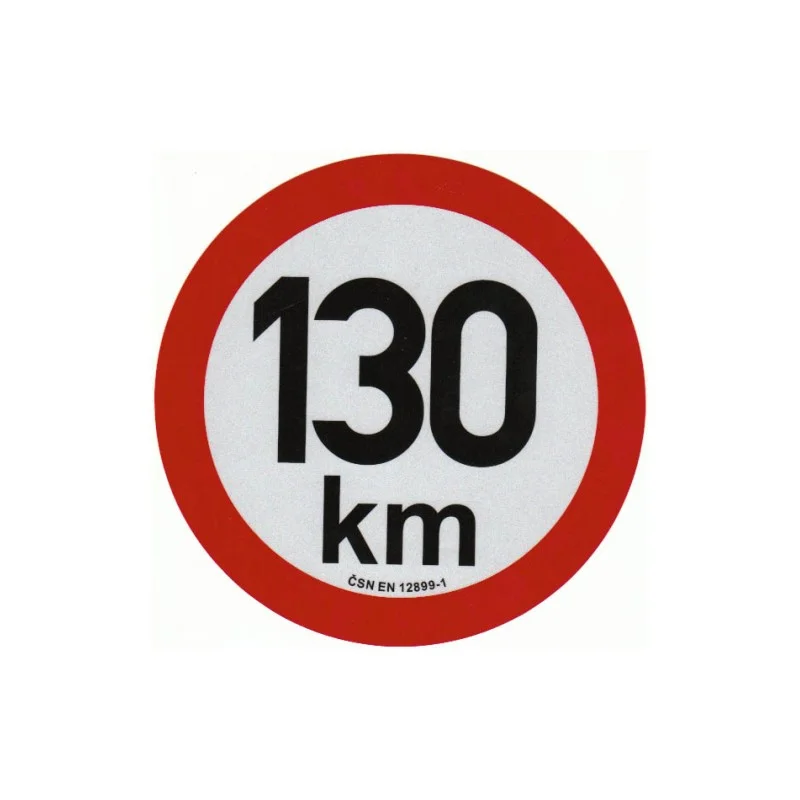 autolamp20260630154446455845
