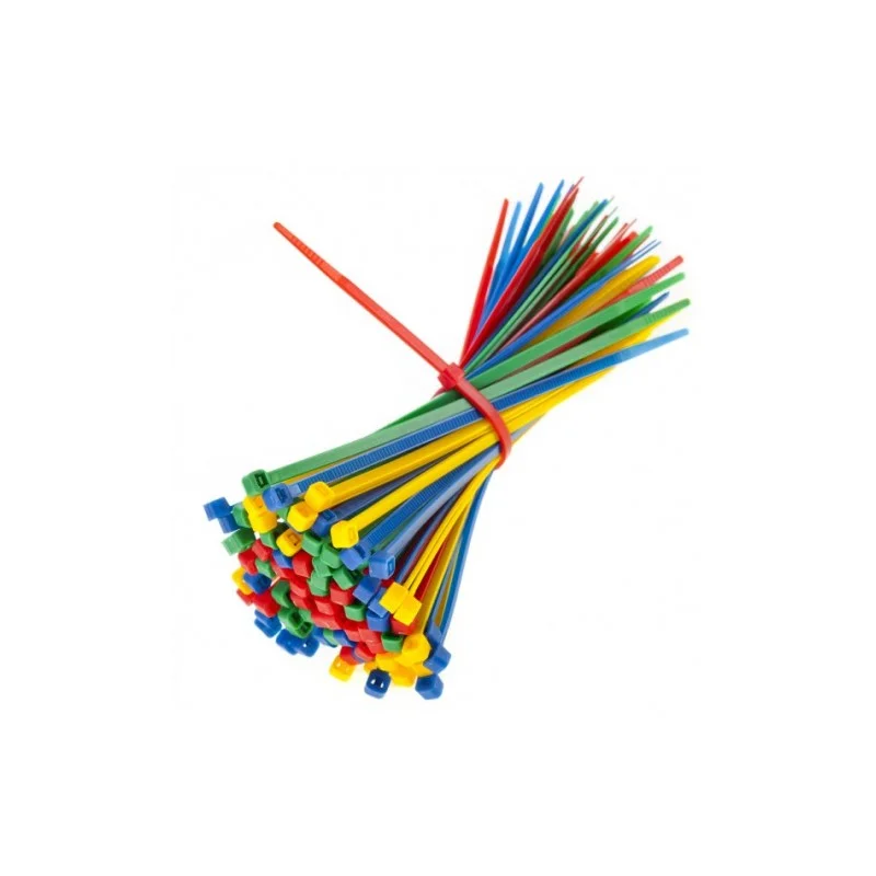 autolamp20260630154623456303