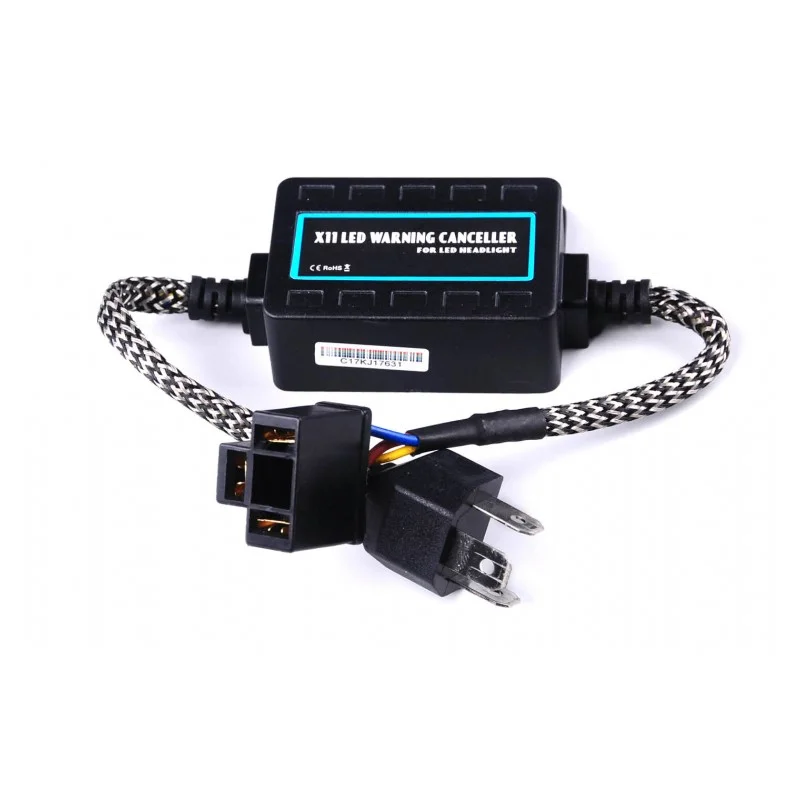 autolamp20260630154717456558