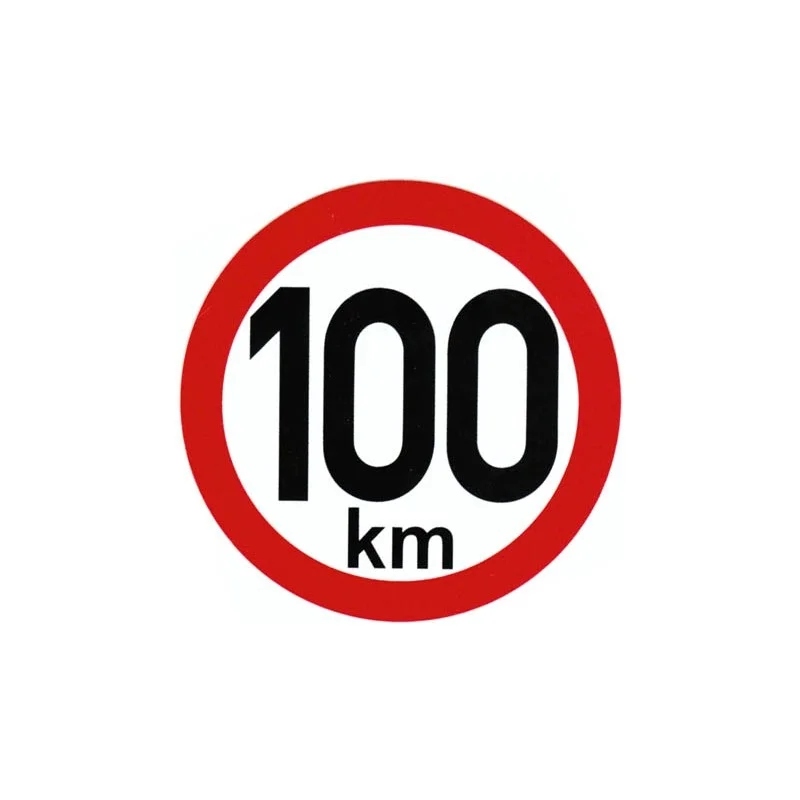 autolamp20260630155042457610