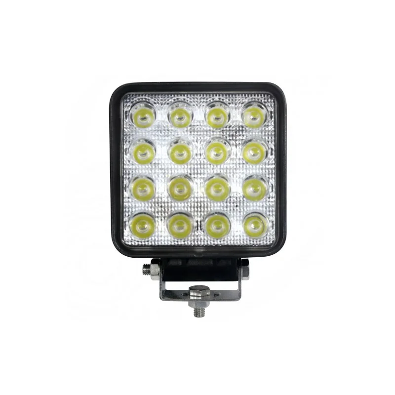 autolamp20260630155107457729
