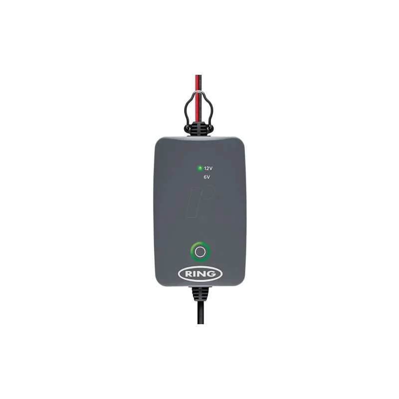 autolamp20260630155508458828
