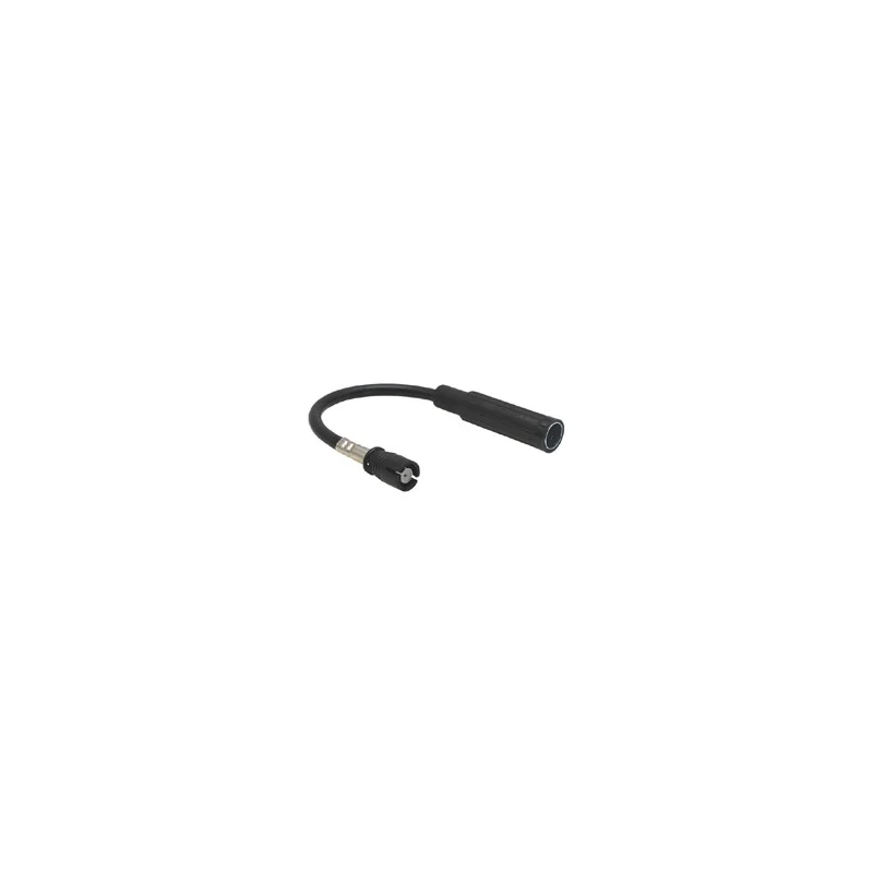 autolamp20260630155724459484