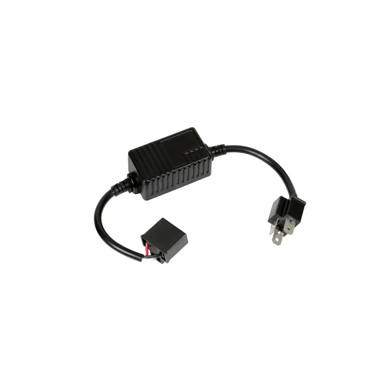 autolamp20260630155804459665