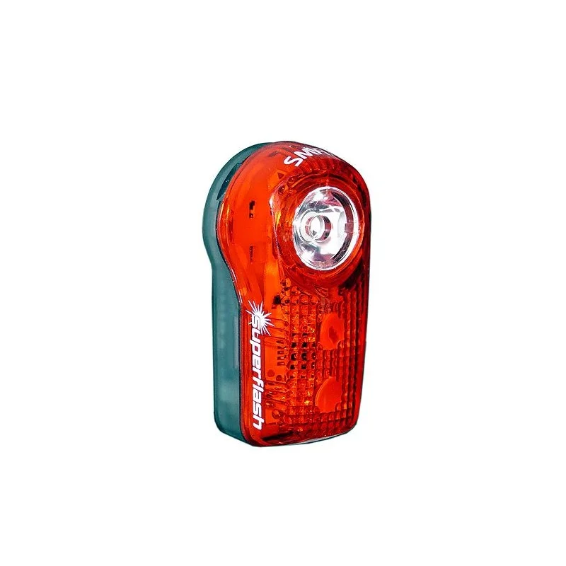 autolamp20260630155932460033