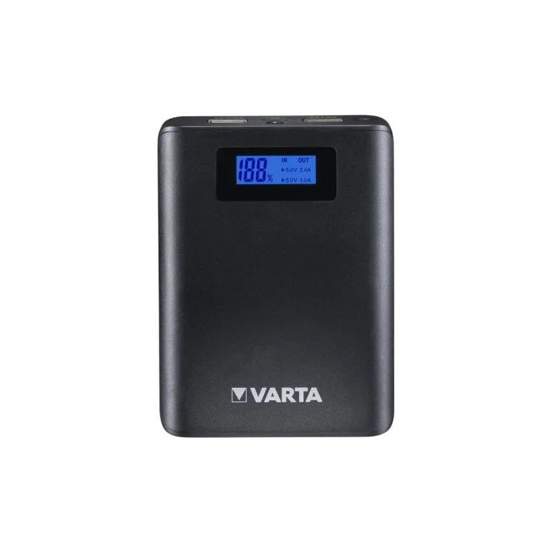 autolamp20260630160313460982
