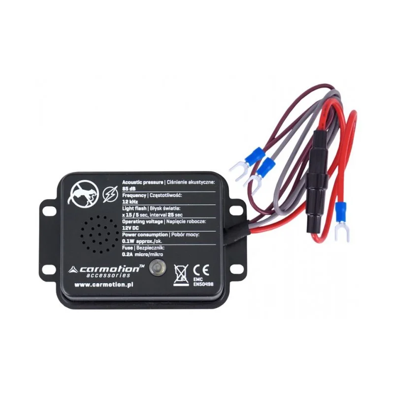 autolamp20260630160741462209