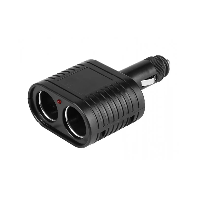 autolamp20260630160822462399