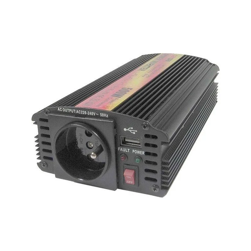 autolamp20260630160906462598