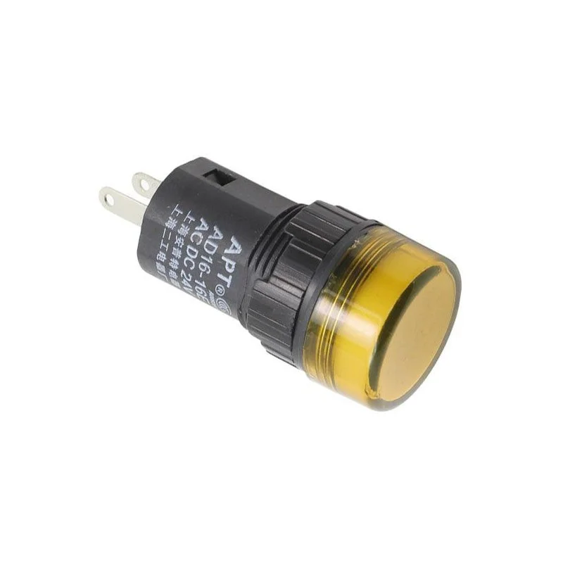 autolamp20260630160957462808
